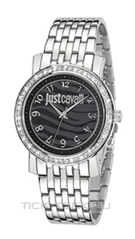 ���� Just Cavalli 7253103501